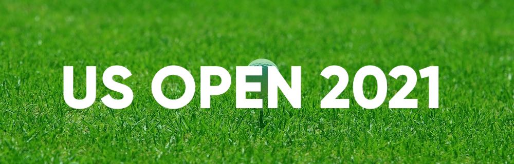 The Open 2021: Preview and Golf Tips
