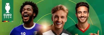 Qbet daily match free bets