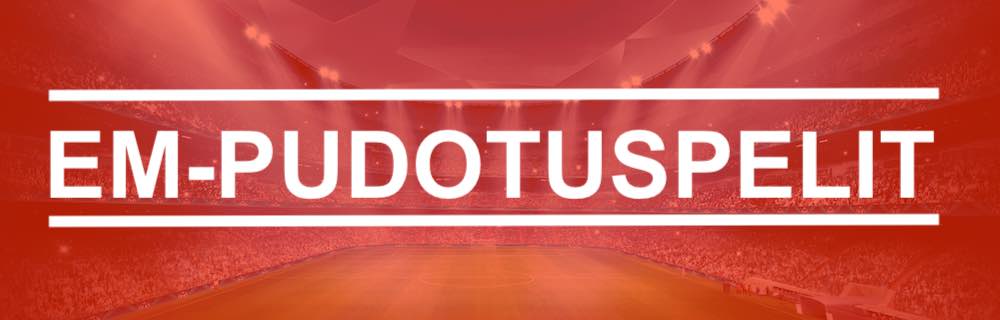 Euro 2020 knockout stage: tips and preview