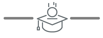 How to take advantage of betting bonuses