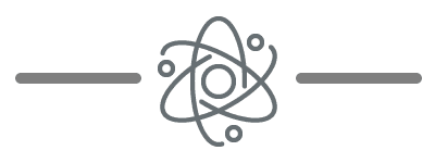 Casino bonus and its mechanics