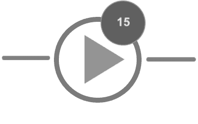 Free Spins for Casino Games