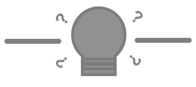 Instructions for redeeming a non-sticky bonus