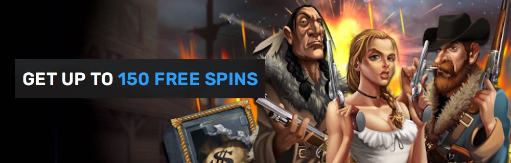 The toughest bonus of winter is brought to you by Winz.io - forget about wagering!