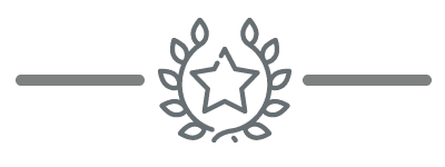 Best Betting Bonuses