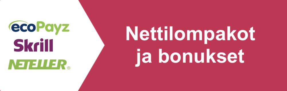 Why can't you redeem bonuses with e-wallets?