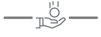 Redeem casino bonuses