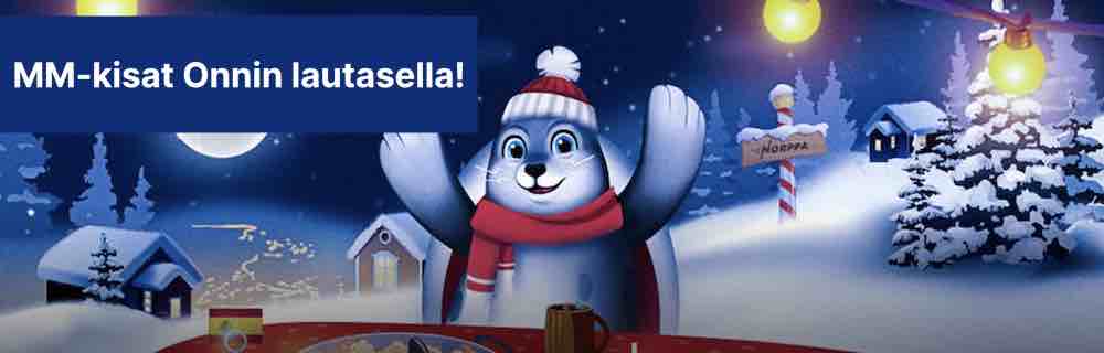 MM-football free spins on the table - grab yours!