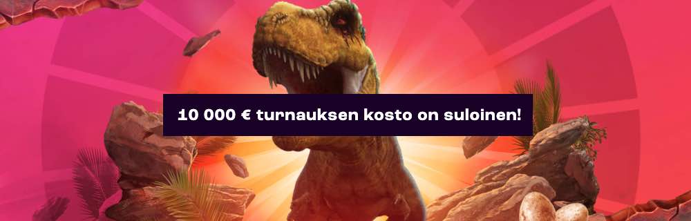 The €10,000 prize is back – without Riitta Väisänen at Wheelz