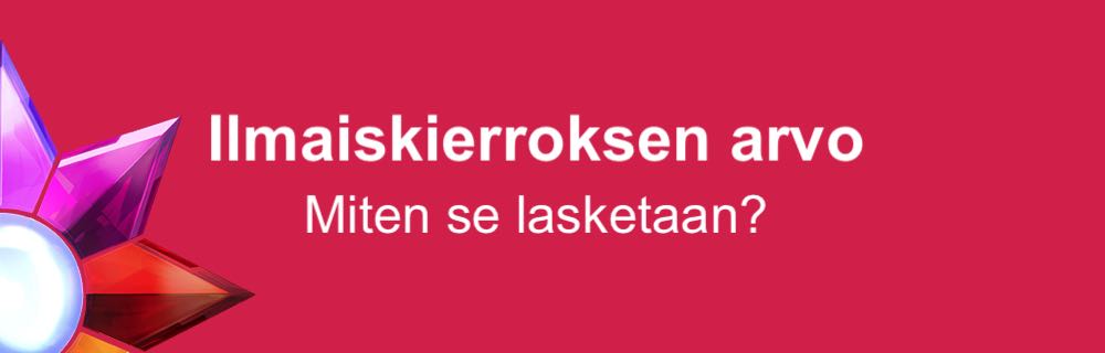 How is the value of free spins calculated and is it worth using them?