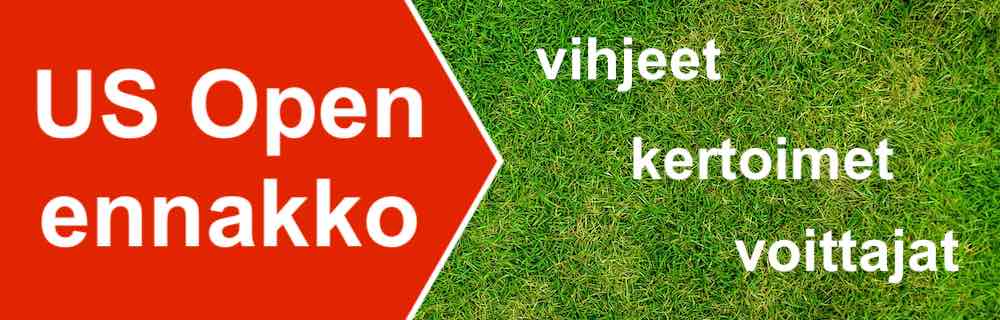 Golf US Open 2023: Preview and Odds