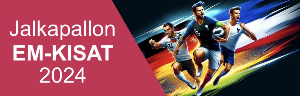 UEFA Euro 2024: Preview & Betting Tips