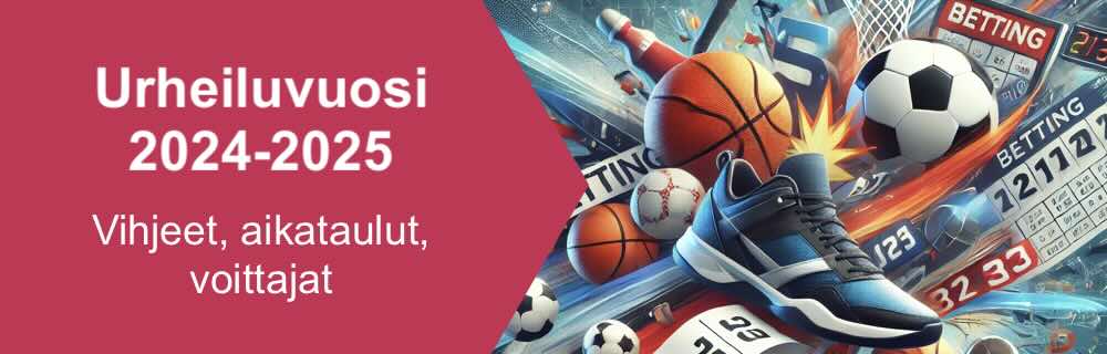 GAA Season 2024-2025: Betting Strategies, Tips and Previews