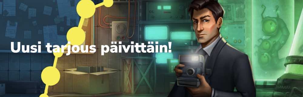 Nucleonbet's casino lab is buzzing with bonuses!