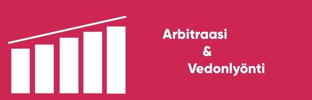 Bonus and arbitrage: a golden duo?