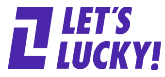 Let's Lucky Casino