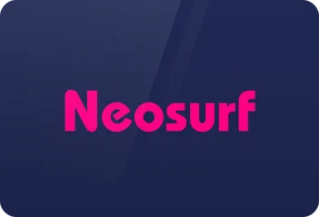 neosurf